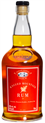 Berkshire Mountain Distillers Ragged...